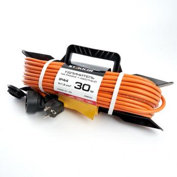 STEKKER HM05-01-30