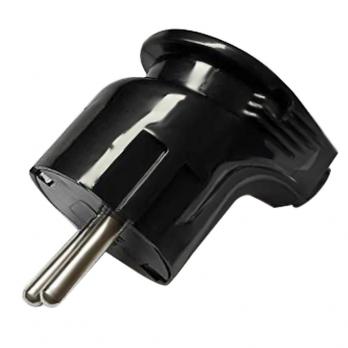 STEKKER PPG16-46-202