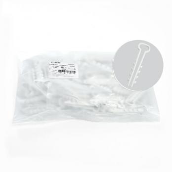 STEKKER DCL01-05-10