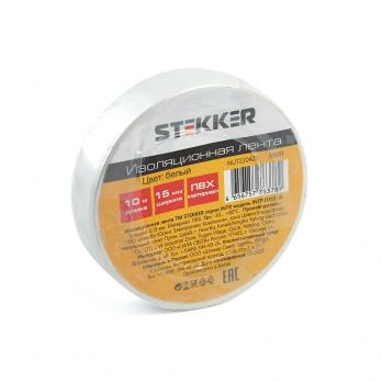 STEKKER INTP01315-10
