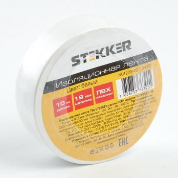 STEKKER INTP01319-10