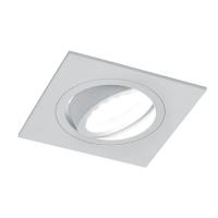 FERON DL2801