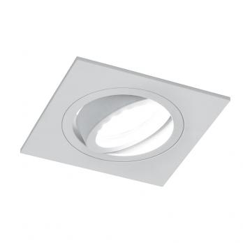 FERON DL2801