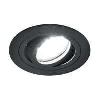 FERON DL2811