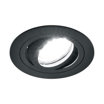 FERON DL2811