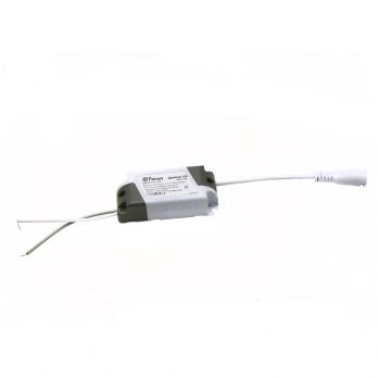 FERON LB364