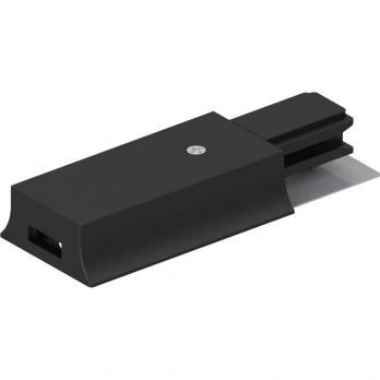 FERON LD1010