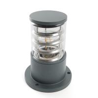 FERON DH0800