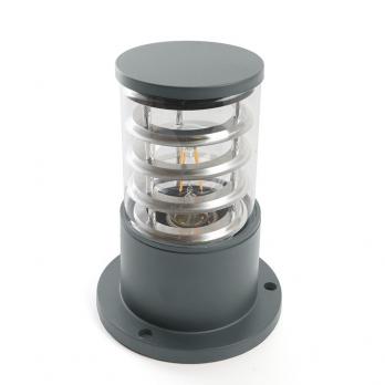 FERON DH0800