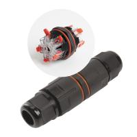 FERON LD535
