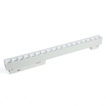 FERON MGN300