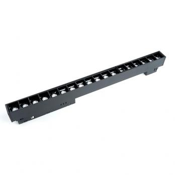 FERON MGN300