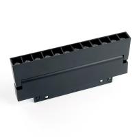 FERON MGN301