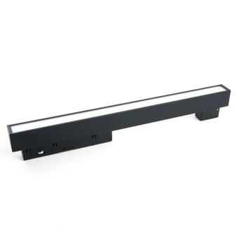 FERON MGN302
