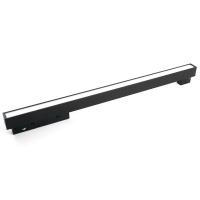 FERON MGN302
