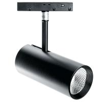 FERON MGN303