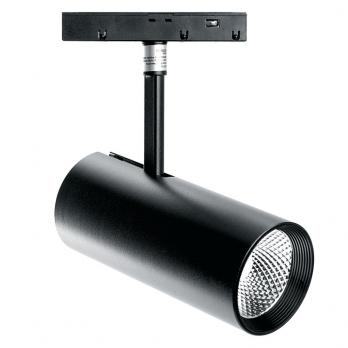 FERON MGN303