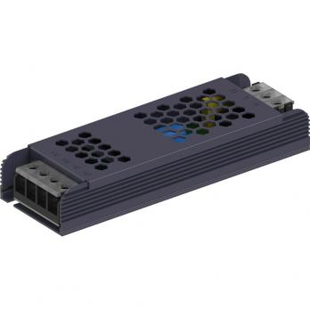 FERON LB048