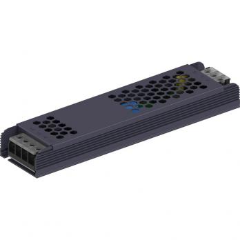 FERON LB048