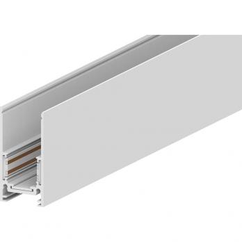 FERON CABM1000