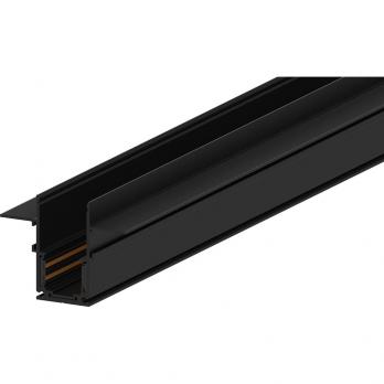 FERON CABM1001