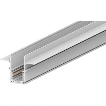 FERON CABM1001