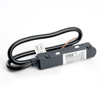 FERON LD3000