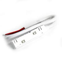 FERON LD3000