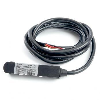 FERON LD3001