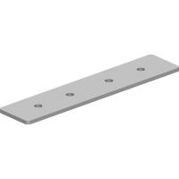 FERON LD2000