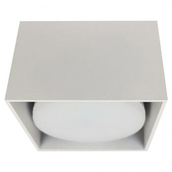 FERON HL360