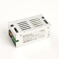 FERON LB002