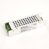 FERON LB009