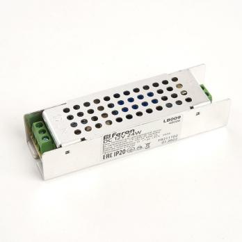 FERON LB009