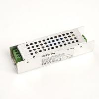 FERON LB009