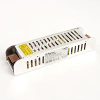 FERON LB009