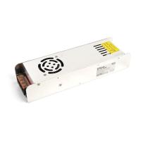 FERON LB009