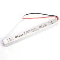 FERON LB001