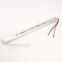 FERON LB001