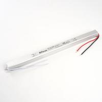 FERON LB001