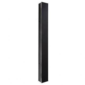 FERON DH3001