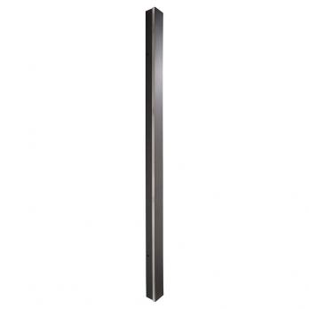FERON DH3002