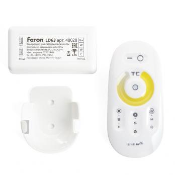 FERON LD61