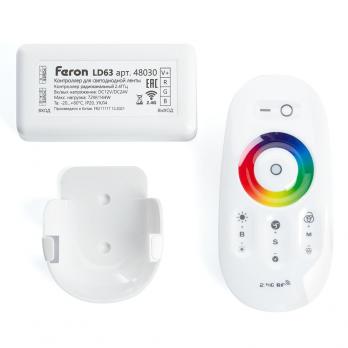FERON LD63
