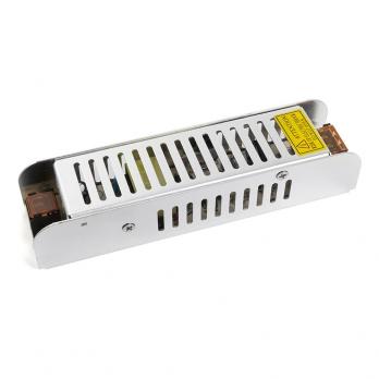 FERON lb019