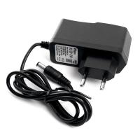 FERON lb005