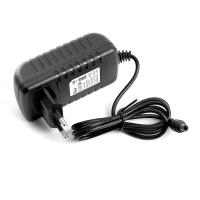 FERON lb005