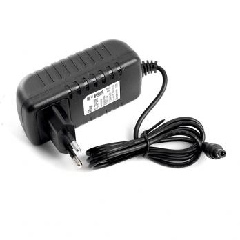 FERON lb005