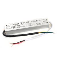 FERON lb007