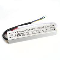 FERON lb007